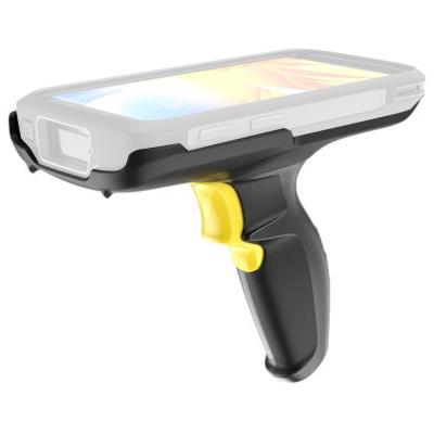 ZEBRA příslušenství pro TC27 / pistol grip