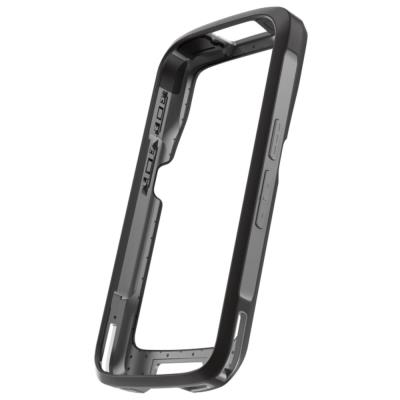 ZEBRA příslušenství pro TC27 / ochranné pouzdro