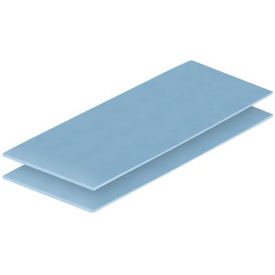 ARCTIC teplovodivá podložka - TP-3 200 x 100 x 1 / 2 pack