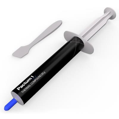 Endorfy teplovodivá pasta Pactum 1 / 25 g