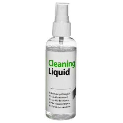 COLORWAY čistící sprej/ na obrazovky a monitory 100ml