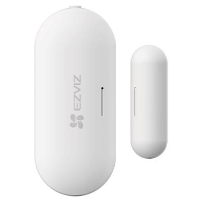 EZVIZ senzor otevření či zavření dveří a oken T2C/ Zigbee 3.0/ dveřní senzor/ bílý