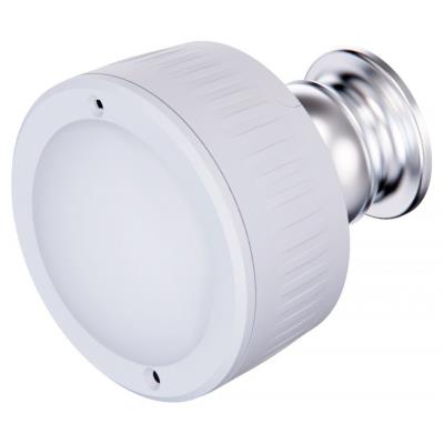 IMMAX NEO SMART Multi senzor 4v1 Zigbee 3.0, TUYA