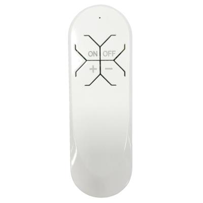 IMMAX NEO SMART dálkový ovladač v2 Zigbee 3.0, TUYA