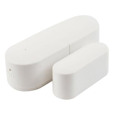 UMAX chytrý okenní a dveřní senzor U-Smart Wifi Door Sensor/ Wi-Fi/ Android/ iOS/ CZ app/ bílý