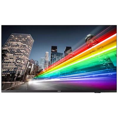 PHILIPS displej 43" 43BFL2214 / B-Line/ IPS/ 4K UHD/ 350cd / 500 000:1/ TV/ 16/7 /HDMI, USB, RJ45, RJ48