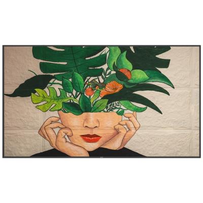 PHILIPS displej 85,6" 86BDL4511D / D-Line/ IPS/ 4K UHD/ 60Hz/ 8ms/ 24/7