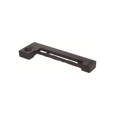 EPSON páska C43S015352/ ERC-05/black f M150 150II/ Černá