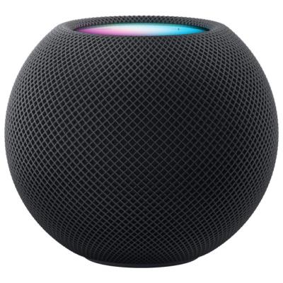 Apple HomePod Mini EU / Midnight