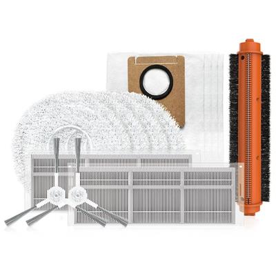 EZVIZ sada příslušenství k RS20 Pro