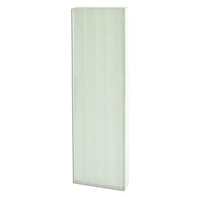 FELLOWES filtr vzduchu Hepa pro AeraMax DX 95