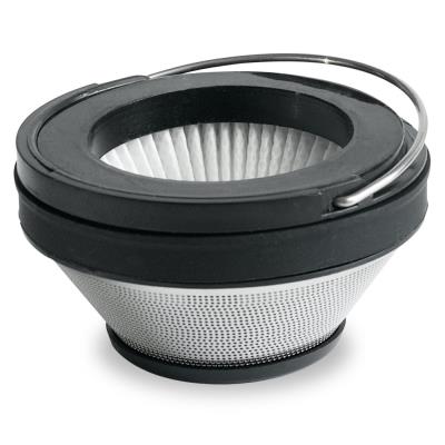 MISURA set filtrů pro bezdrátový vysavač MA01