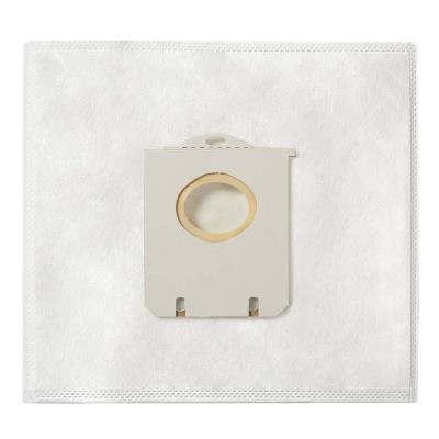 NEDIS sáčky do vysavače/ vhodné pro Philips, Electrolux/ 12x sáček/ 3x mikrofiltr