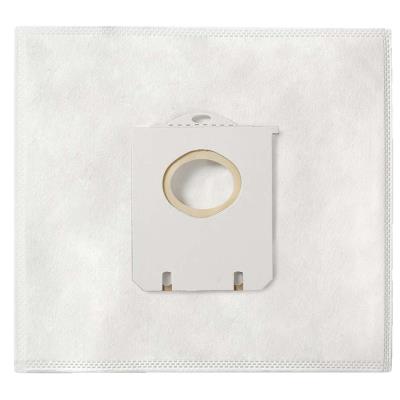 NEDIS sáčky do vysavače/ vhodné pro Philips, Electrolux a AEG/ 4x sáček/ 1x mikrofiltr