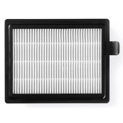 NEDIS HEPA Filtr/ vhodné pro Philips FC8031/Electrolux