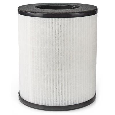 NEDIS vzduchový filtr do čističky vzduchu AIPU100CWT