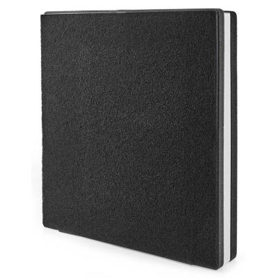 NEDIS vzduchový filtr do čističky vzduchu AIPU200CWT