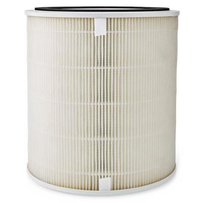 NEDIS vzduchový filtr do čističky vzduchu AIPU300CWT