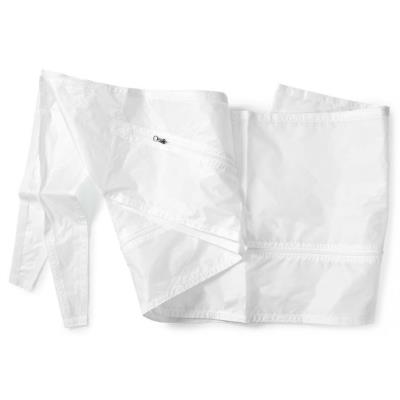 NEDIS těsnění do oken pro klimatizaci