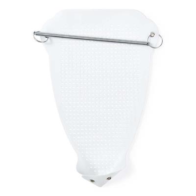 NEDIS IRCO110 teflonová žehlící plocha