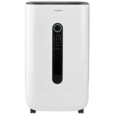 NEDIS odvlhčovač DEHU20WTW