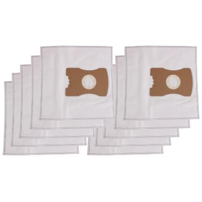 PATONA sáčky Vorwerk Tiger VT265/VT270/VT300 - 10ks