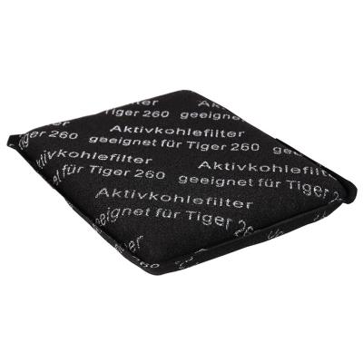 PATONA uhlíkový filtr Vorwerk Tiger VT265/VT270/VT300