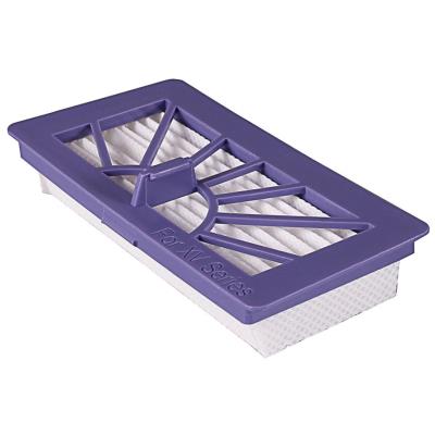 PATONA HEPA filtr Vorwerk Kobold VR100