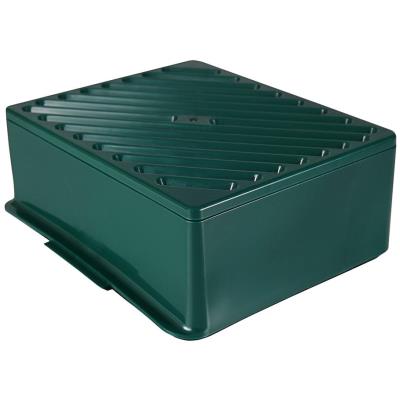 PATONA HEPA filtr Vorwerk VT250/VT251/VT252