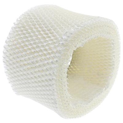 PATONA filtr Philips FY2401/30 pro HU4801/HU4803/HU4811/HU4813/HU4814