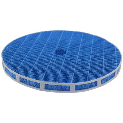 PATONA HEPA filtr pro Philips FY3435/30 serie 3000/3000i uhlíkový