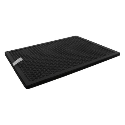 PATONA filtr Philips FY1413/30 uhlíkový AC1213, AC1214, AC1215, AC1217,AC2729