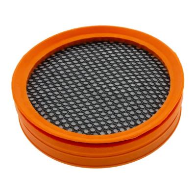 PATONA HEPA filtr pro Philips SpeedPro FC8009/01 a 5000 series