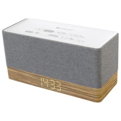 Soundmaster UR630W radiobudík / BT reproduktor