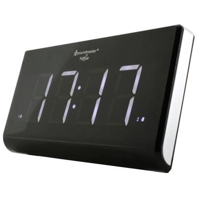 Soundmaster High line UR8400 radiobudík/ FM rádio