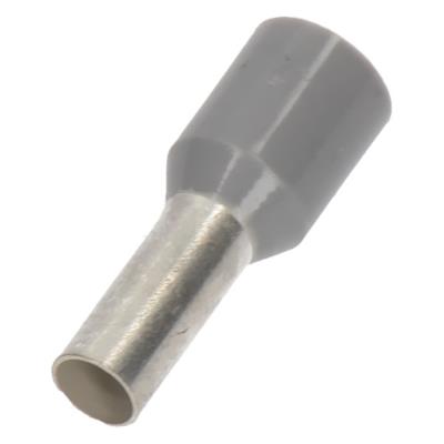 Solarmi Instalační dutinka pro připojení kabelu do svorkovnic 10mm2