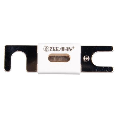 Victron ANL - pojistka 300A/80V pro 48V produkty, 1ks