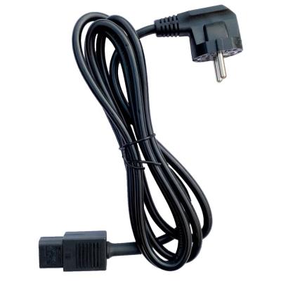 Victron síťový kabel CEE 7/7 pro Phoenix Smart IP43