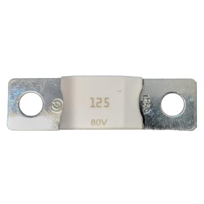 Victron DC MEGA - pojistka 125A/80V
