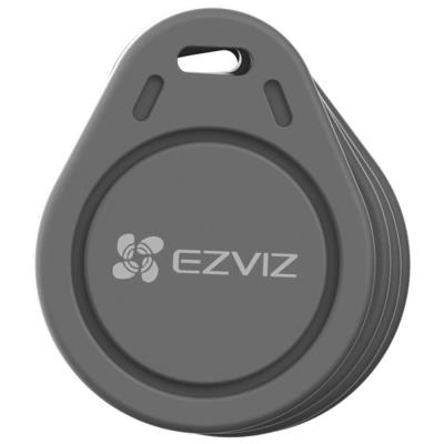 EZVIZ bezkontaktní čip pro videotelefony a chytré zámky