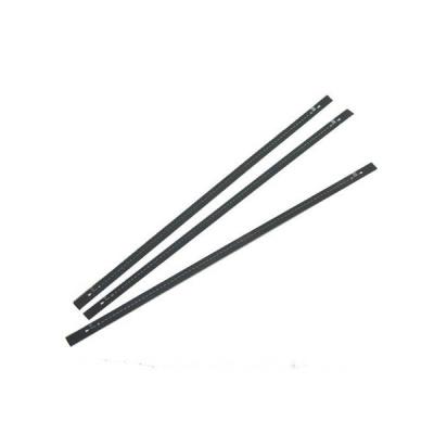 FELLOWES gumový pásek A3 pro řezačku Electron, Proton/ 3 pack