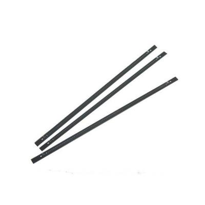 FELLOWES gumový pásek A4 pro řezačku Electron, Proton, Neutron/ 3 pack