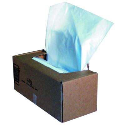 FELLOWES odpadní pytle pro skartovač Fellowes 325i, 325Ci