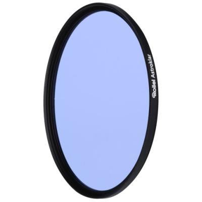 Rollei Astroklar Night Pollution filtr 49 mm