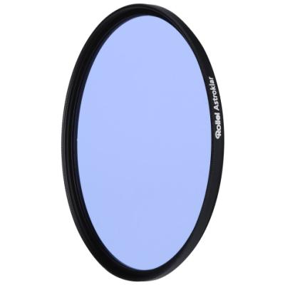 Rollei Astroklar Night Pollution filtr 58 mm
