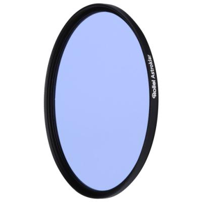Rollei Astroklar Night Pollution filtr 67 mm