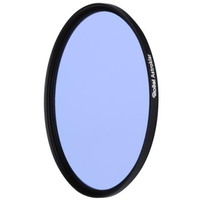 Rollei Astroklar Night Pollution filtr 72 mm