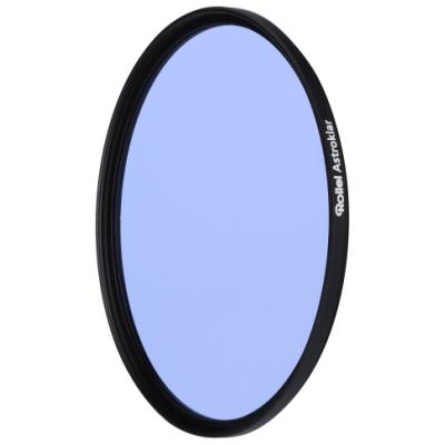 Rollei Astroklar Night Pollution filtr 82 mm