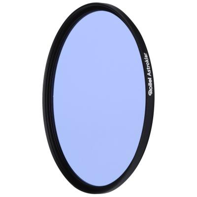 Rollei Astroklar Night Pollution filtr 46 mm