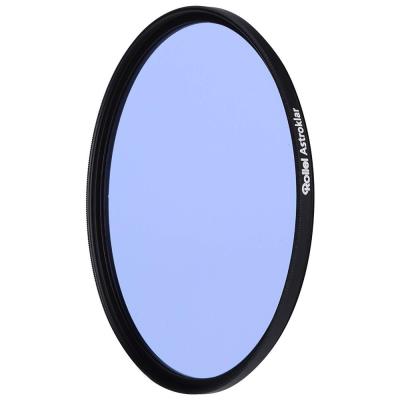 Rollei Astroklar Night Pollution filtr 39 mm